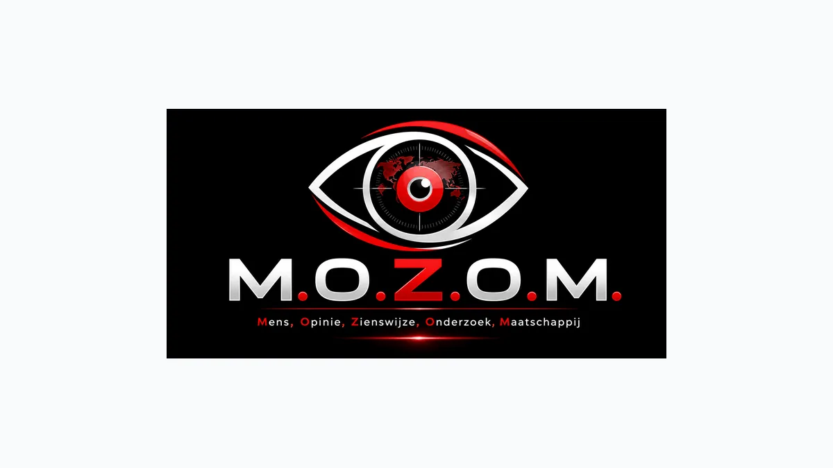 MOZOM.nl-logo als neutrale fallbackafbeelding bij een ouder artikel zonder eigen publicatiebeeld.